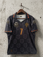 PORTUGAL BLACK 25/26 SPECIAL EDITION[[[A020]]] ((
