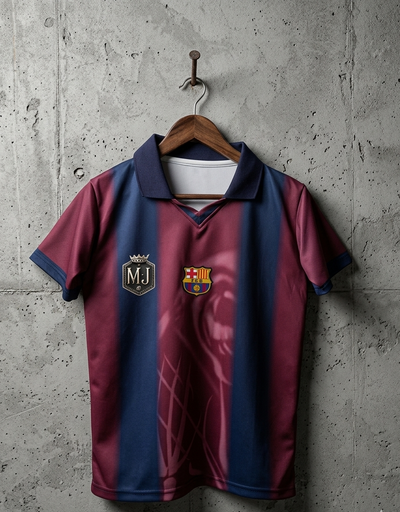JW OG BARCELONA SPECIAL EDITION