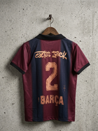 JW OG BARCELONA SPECIAL EDITION